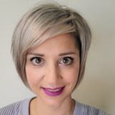 Headshot of Katrina Meurer